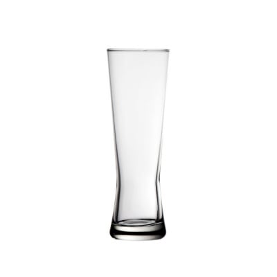 Стъклени чаши за бира METROPOLITAN 6 броя