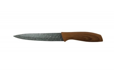 Универсален нож 13 см. Brio Hard Rock