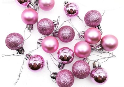 Комплект топки за елха