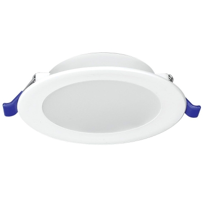 LED лунa за вграждане MONI Vivalux