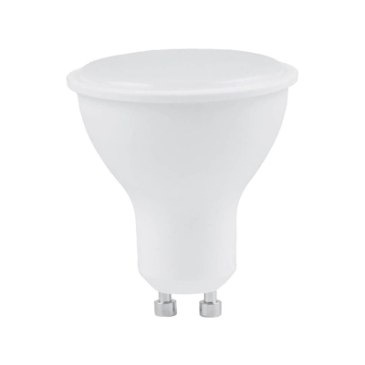 LED насочена лампа VOLUX Vivalux - JDR / 7 W / 450 lm / GU10