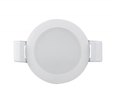 LED Луна за вграждане 4W SMD2835