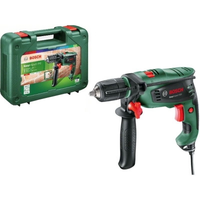 Ударна бормашина EasyImpact 550 Bosch