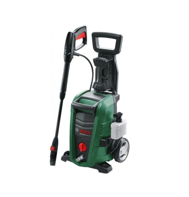 Водоструйка Universal Aquatak 130 Bosch