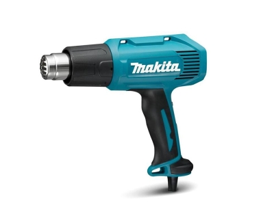 Пистолет за горещ въздух HG5030 Makita