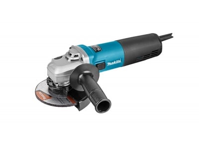 Ъглошлайф 9565CVR Makita