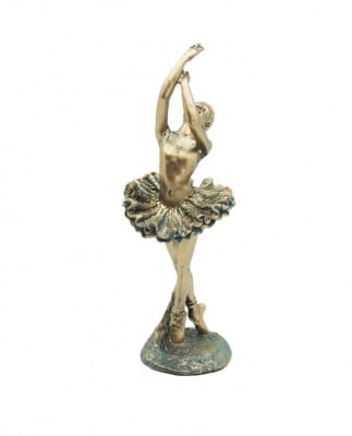 Статуетка Балерина