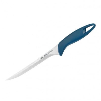 Нож за филе 18 см Presto - Tescoma тескома