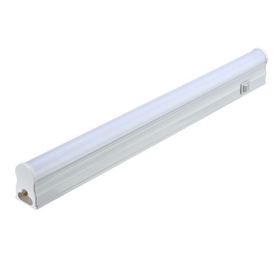 LED пура с ключ Т5 4W 4500 Optonica Led