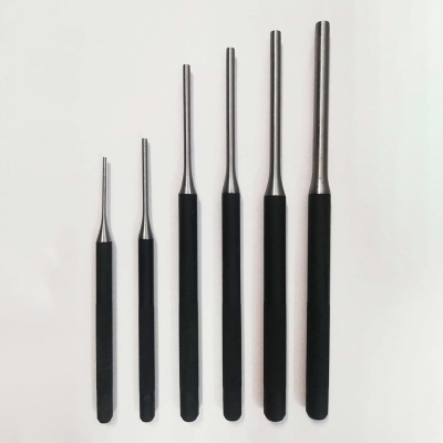 Комплект избивачи PARD 50616 - 6 части