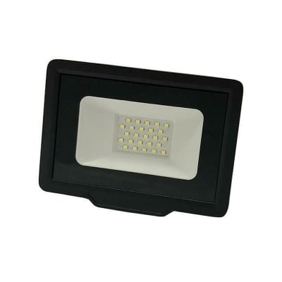 LED прожектор OPTONICA 5918 - ЧЕРЕН