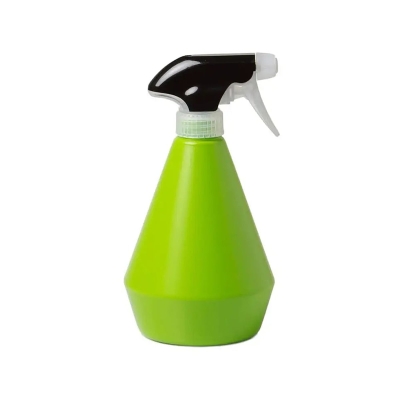 Пулверизатор EPOCA Energy Black 12 - 575 мл
