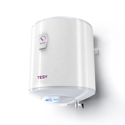 Бойлер Tesy BiLight GCV 50 44 20 B11 TSR