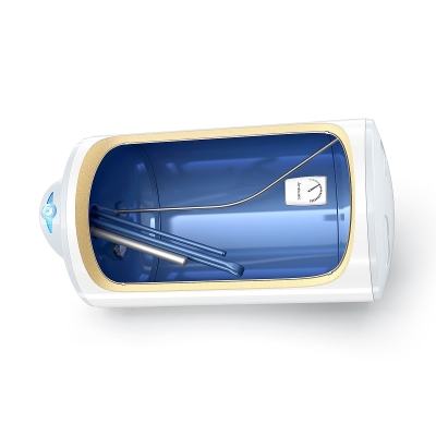 Бойлер Tesy Anticalc Reversible GCR 8044 24D B14 TSR