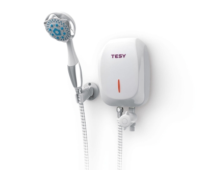 Проточен бойлер за баня Tesy IWH 70 X02 BAH