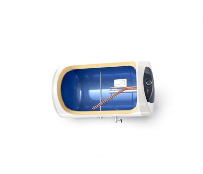 Електрически бойлер ModEco за хоризонтален монтаж GCH(R) 80 47 30 C21 TSR Tesy