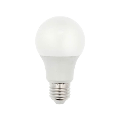 LED крушка VITO Basis A60 - 11,5 W / E27