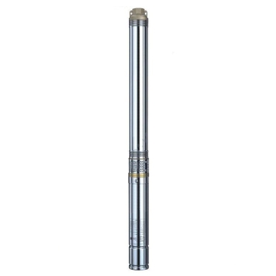 Сондажна помпа 3T - 46 400 V Omnigena
