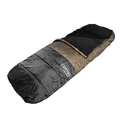 Спален чувал DELPHIN FATRA