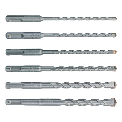 Свредло за бетон SDS Plus-1 Bosch / 160 х 100 мм