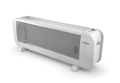 Подов лъчист конвектор MC 2013 Tesy