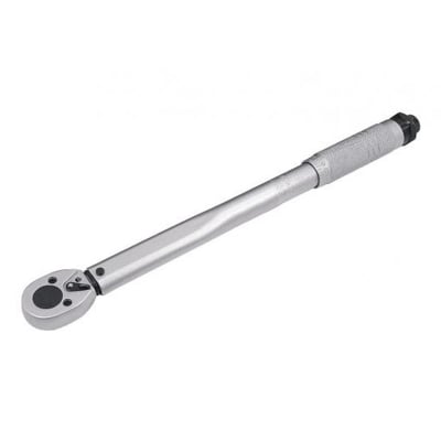 Динамометричен ключ PARD 947225T - 1/4\" / 5 - 25 Nm