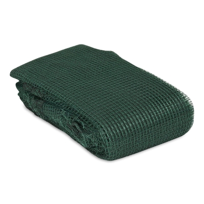 Мрежа против градушка Windhager - 8 мм / 5 × 4 м