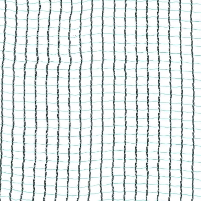 Мрежа против градушка и птици IRIDE BASE - 7,1 мм
