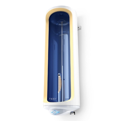Бойлер TESY Anticalc Ceramic Slim GCV 50 38 16C B14 TSR