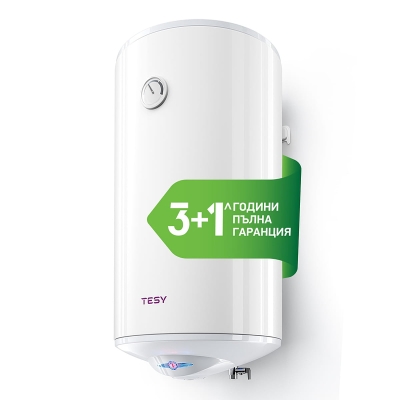 Бойлер Tesy CTV 804430 B12 TSR