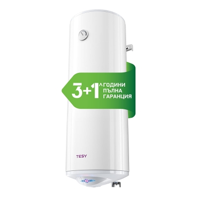 Бойлер TESY CTV 803830 B12 TSR