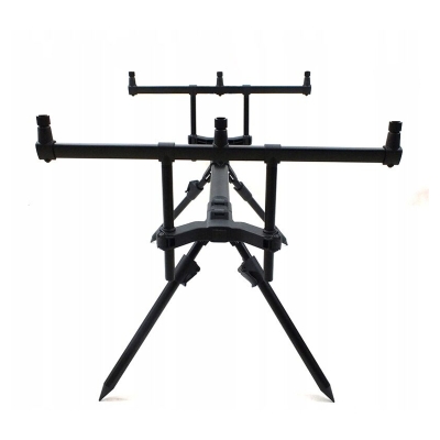 Rod Pod FL158-3