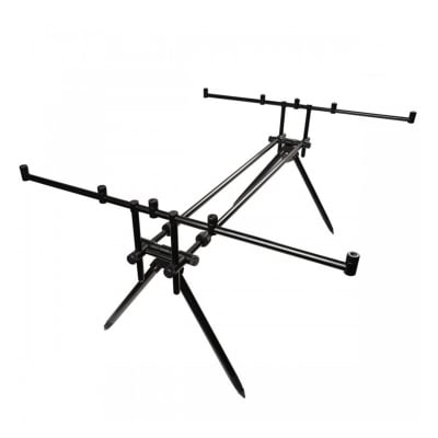 Rod Pod FL 178-5 черен