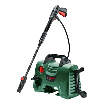 Водоструйка Easy Aquatak 110 Bosch