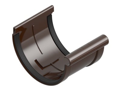 Снадка за улук LEXON Снадка за улук LEXON - кафява