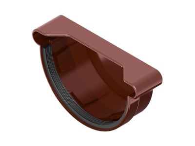 Универсална тапа за улук LEXON Универсална тапа за улук LEXON - червен