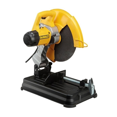 Циркуляр настолен DeWALT - D28730