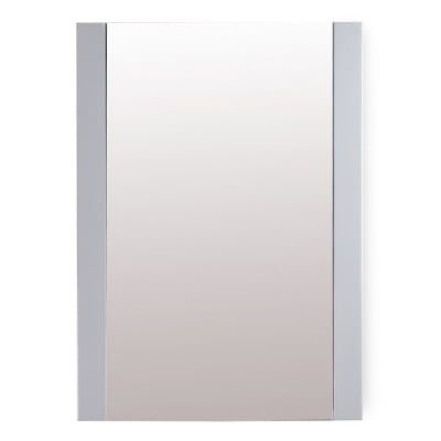 Горен огледален шкаф Inter Ceramic