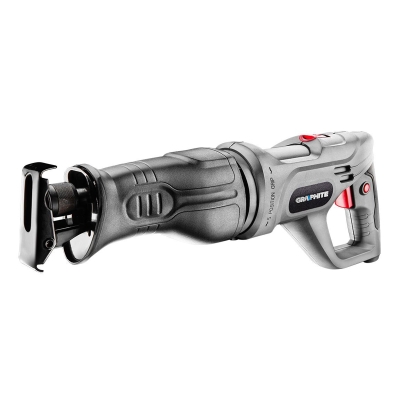 Саблен трион GRAPHITE - 900 W
