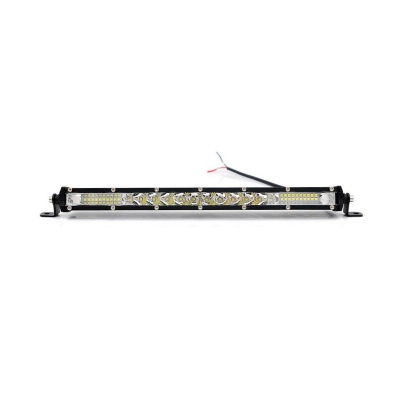 LED БАР SM-5090 / 90 W