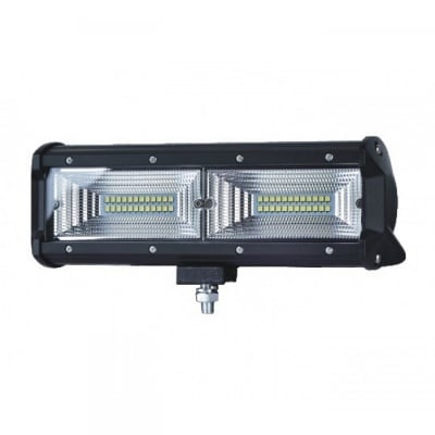 Халогенна работна лампа LED Flood Light - 144 W - ZT5219-2