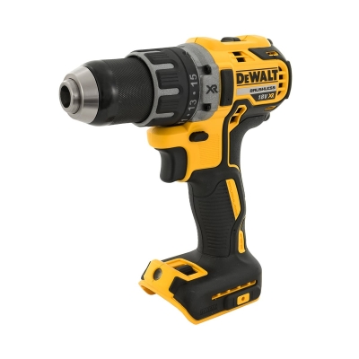 Акумулаторен винтоверт DCD791NT DeWalt