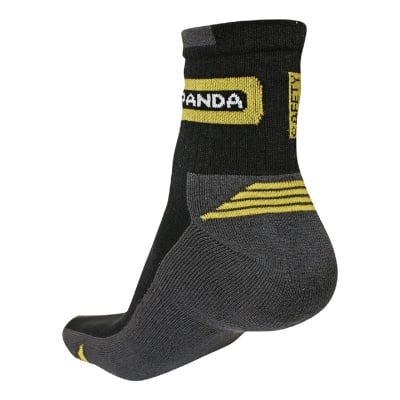Работни чорапи PANDA - WASAT