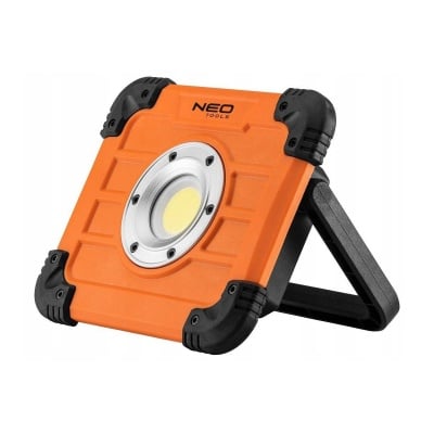 LED прожектор NEO Tools