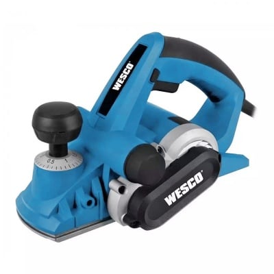 Електрическо ренде WESCO WS5343 - 900 W