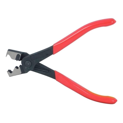 Клещи за скоби Clic-R & Clip PARD En9g0104 / 9590578