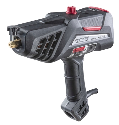 Инвертор RD - IW30 105A Raider