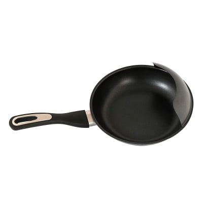 Тиган EASY PAN