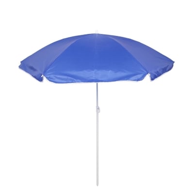 Плажен чадър - ∅160 см
