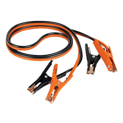 Кабели за подаване на ток TRUPER 17543 CAP-3008T - 3 метра